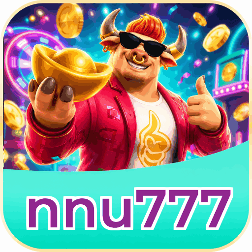 nnu777