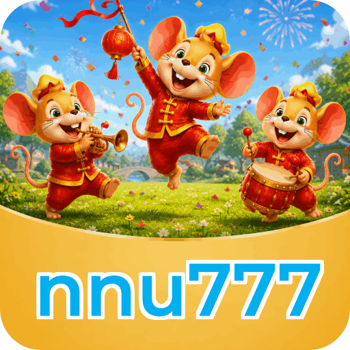 nnu777