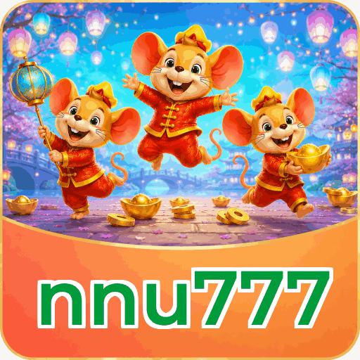 nnu777