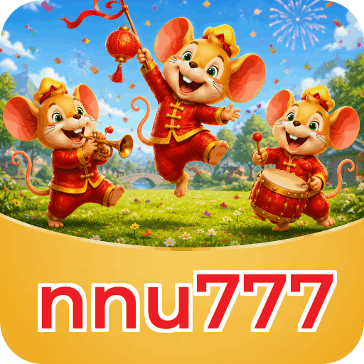 Slot Games Collection