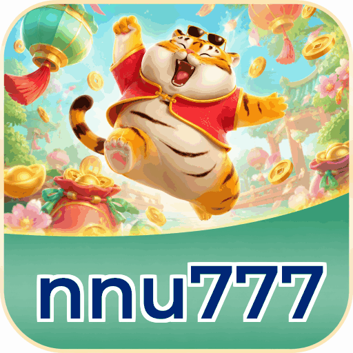 Fortune Tiger Slot