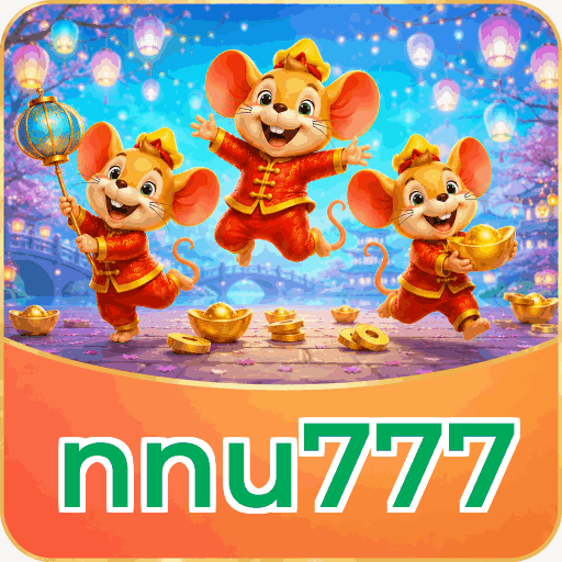 nnu777
