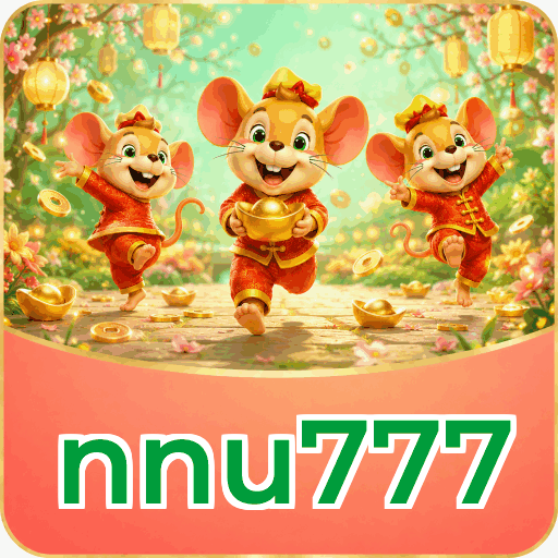 nnu777