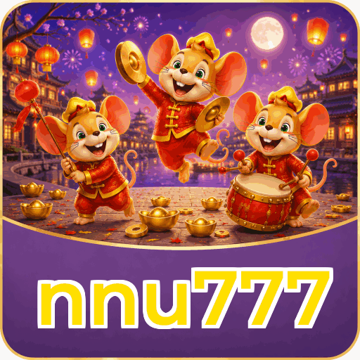 nnu777