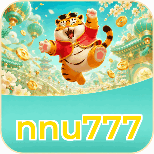 nnu777