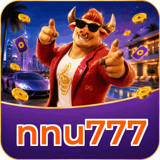 nnu777