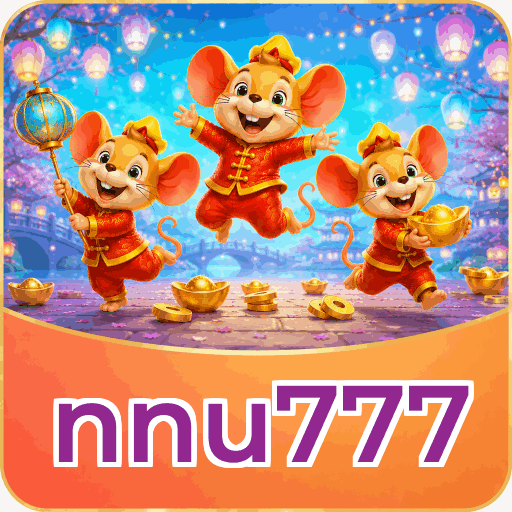 nnu777