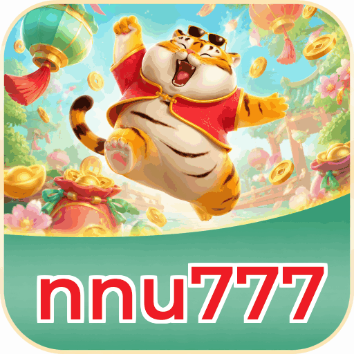 Android Download