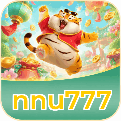 nnu777