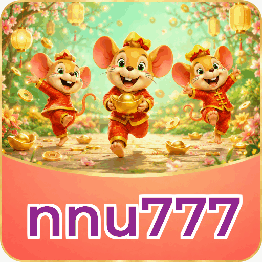 nnu777