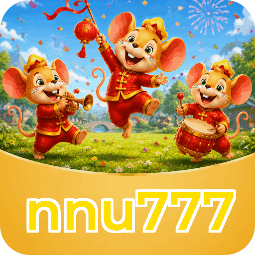 nnu777