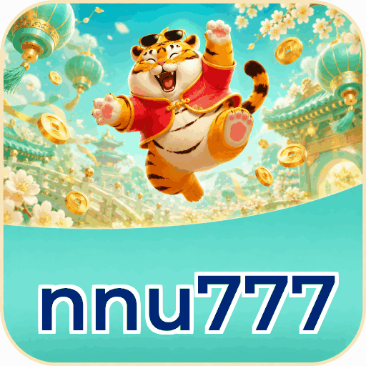 nnu777