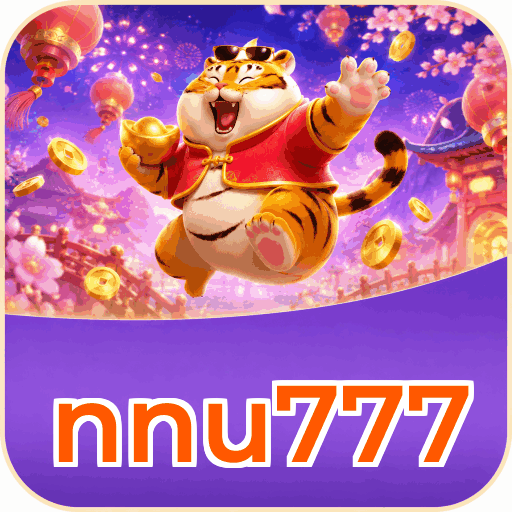 nnu777