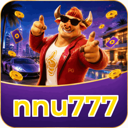 nnu777