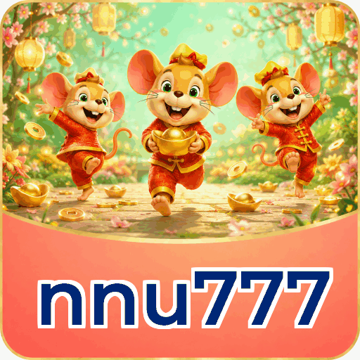 nnu777