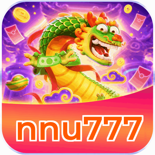 nnu777