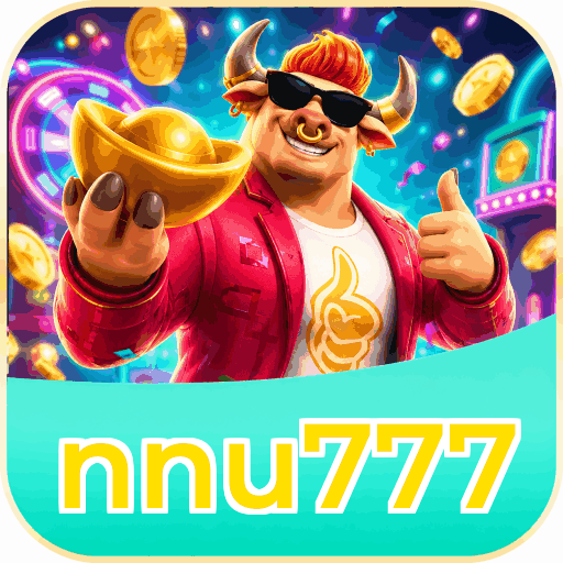 Sweet Bonanza gameplay durante teste mostrando feature de free spins
