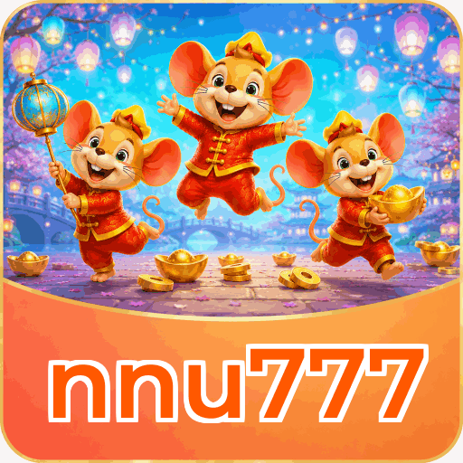 Benefícios Bronze VIP da nnu777