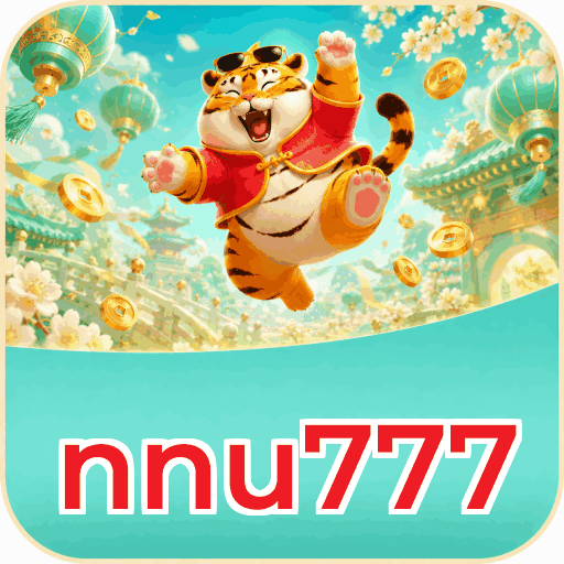 Pacote Completo do App nnu777