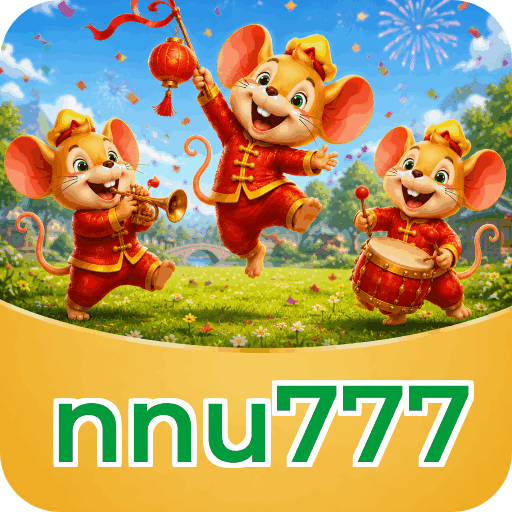 Fortune Tiger Slot Game